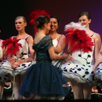 img_0698_edit