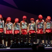 img_0772_edit